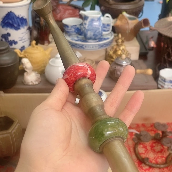 天香阁好物推荐优选