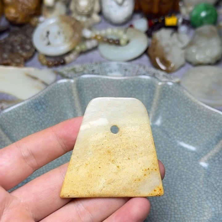 直播放漏专属链接6