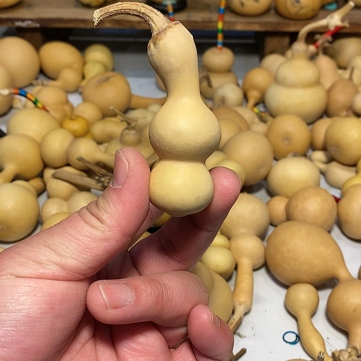 阿****品精品葫芦手把葫芦30