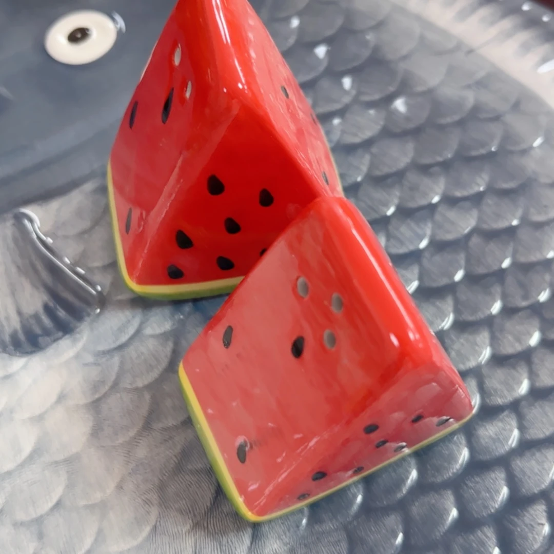 【闪购商品】陶瓷陶瓷陶瓷陶瓷