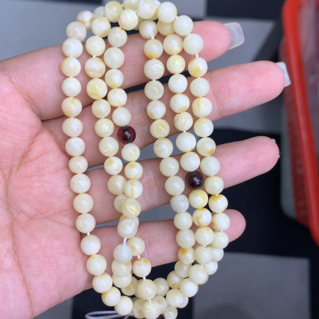 琥珀未镶嵌珠宝奇石6m