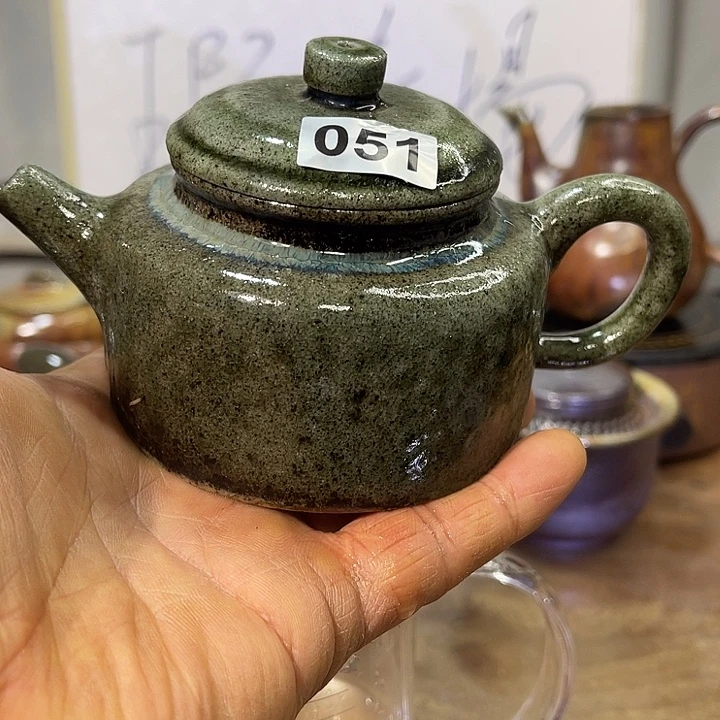 六***l茶壶紫砂051&&&&&&&&&