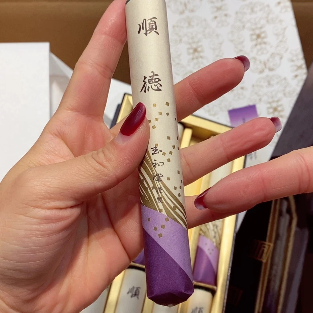 如图所示 观兰器物