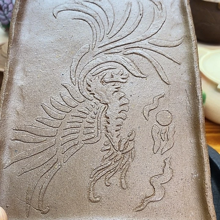 瓷片清货批发满28包邮A