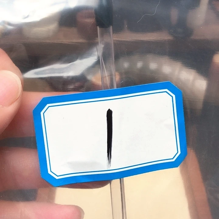 橄榄核手串/手链手工艺制品345