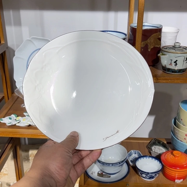 茶盏满25包邮默认微瑕凑凑单122