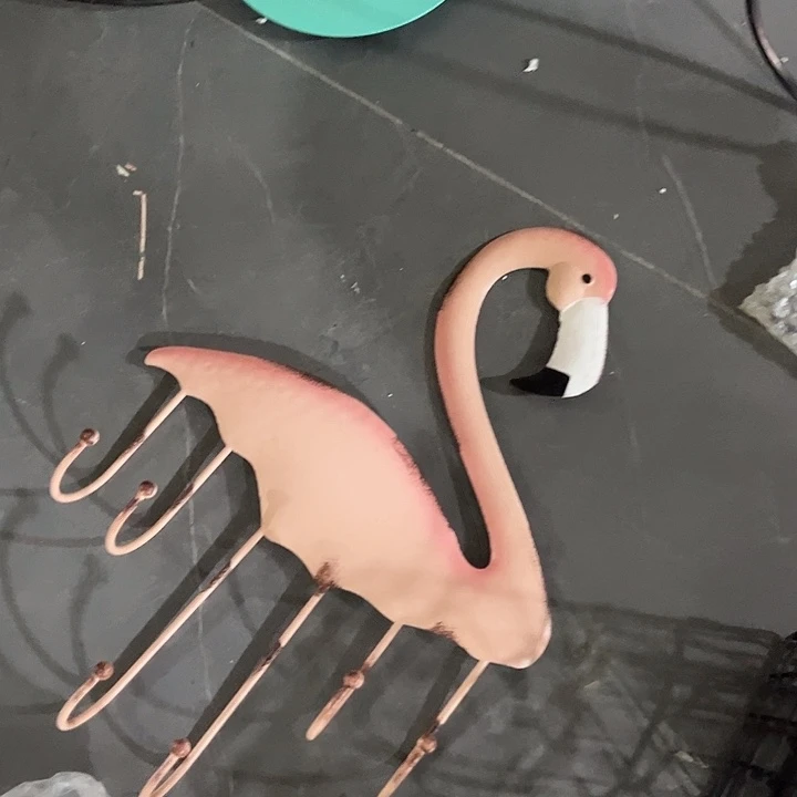 孤品给力炸炸炸炸炸炸