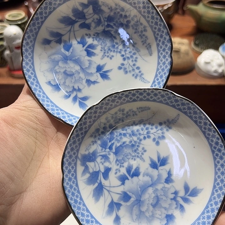 瓷片33333333333333