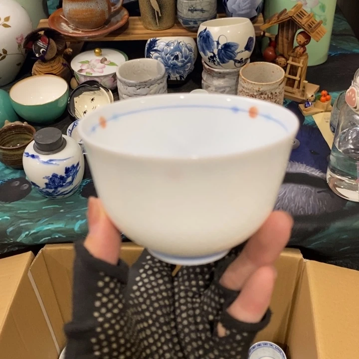 这样我也不太能在