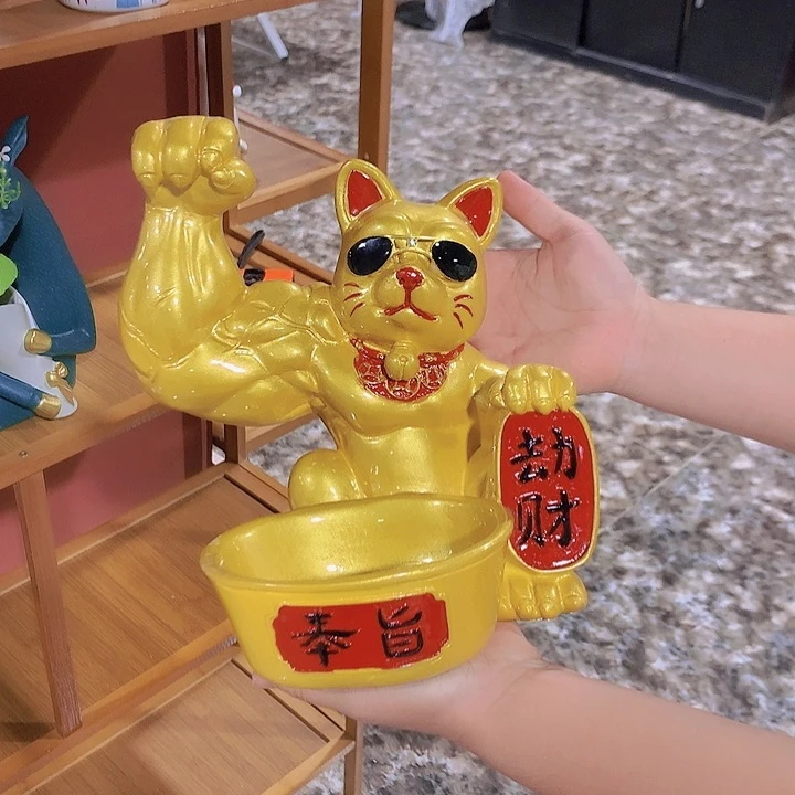 瓷片样品样品样品