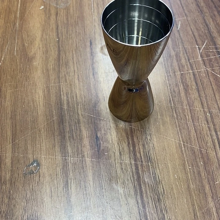 水晶玻璃吸管款小*坑