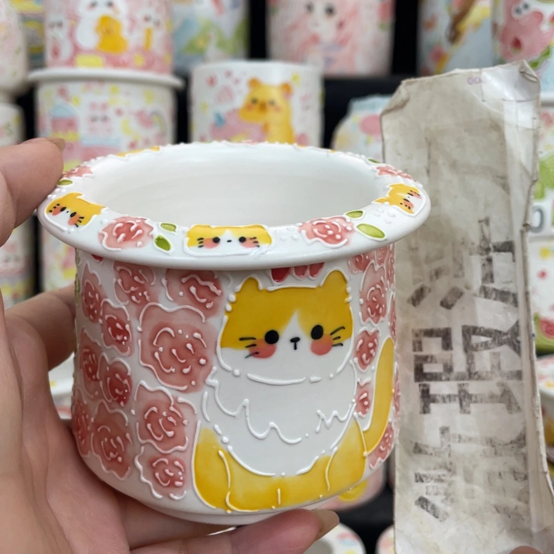 157 嘟嘟嘟嘟嘟嘟嘟嘟嘟嘟