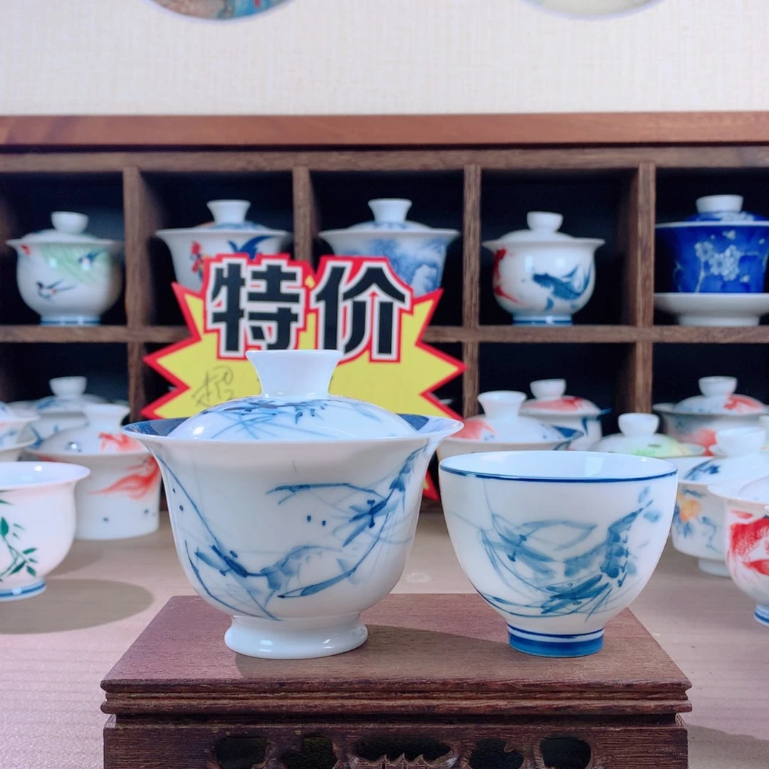 哈哈哈哈哈哈哈哈哈哈哈哈