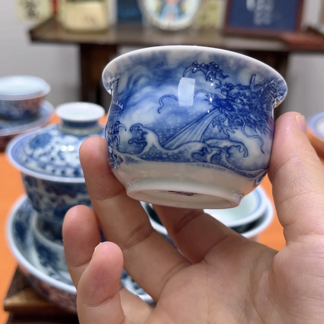 2***0景德镇陶瓷景德镇陶瓷