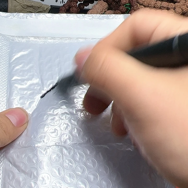 金刚菩提吊坠?*福潜水艇