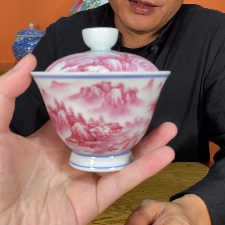 福利来啦，福利来啦