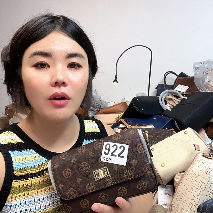 PVC包包包包包包包包包包
