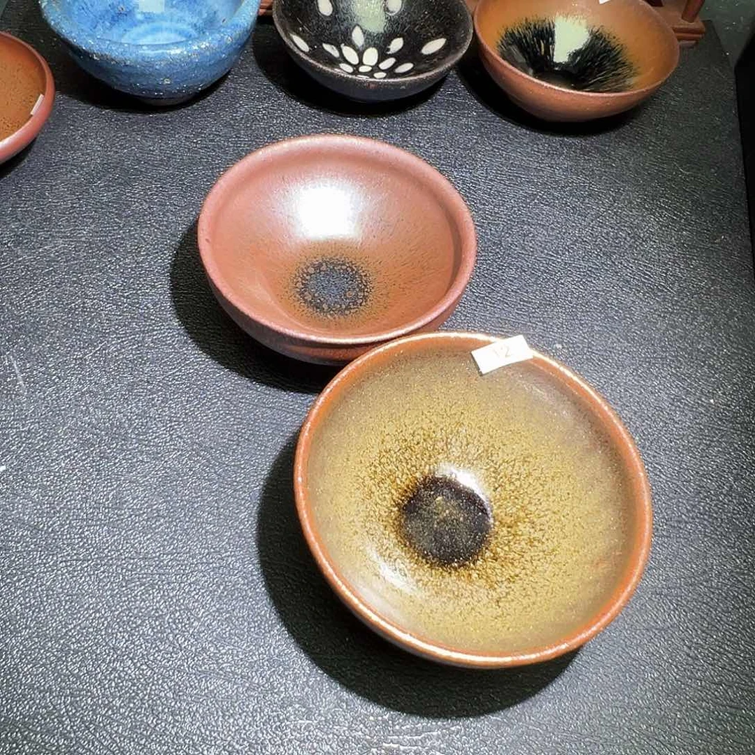 江***相茶盏建盏主人杯，，，