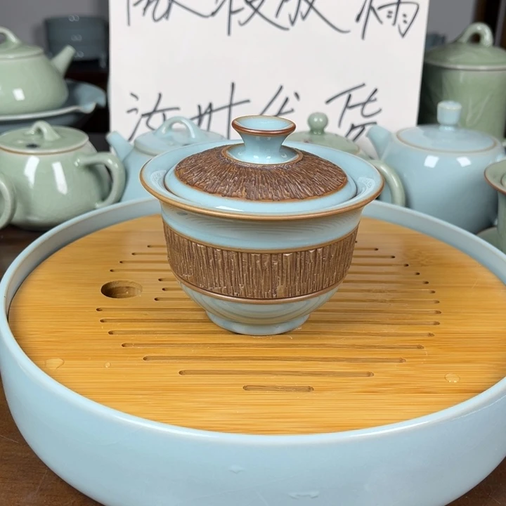 雷***统计啦啦啦啦啦啦啦啦