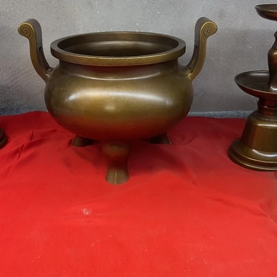 89666666666666666666