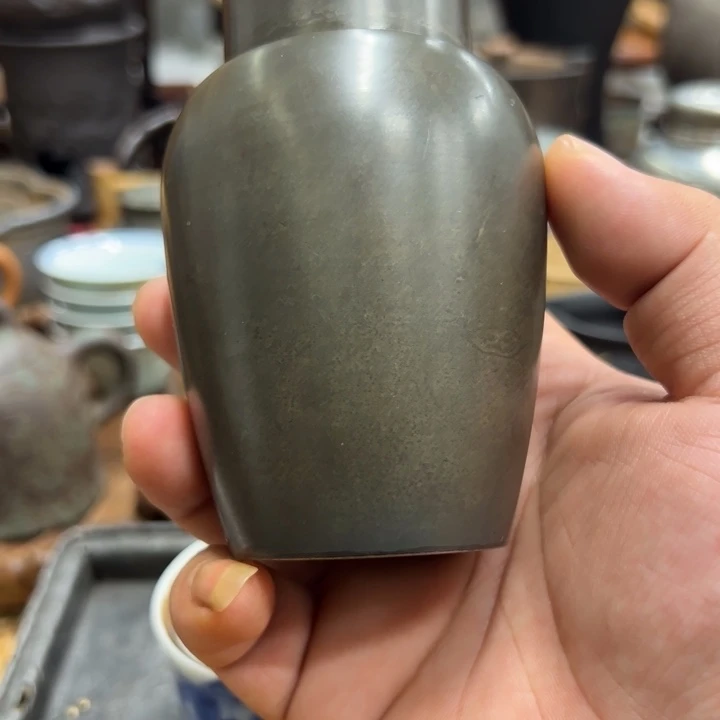 茶茶的声音好好听哦