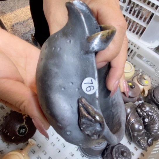 福利福利活动等活动