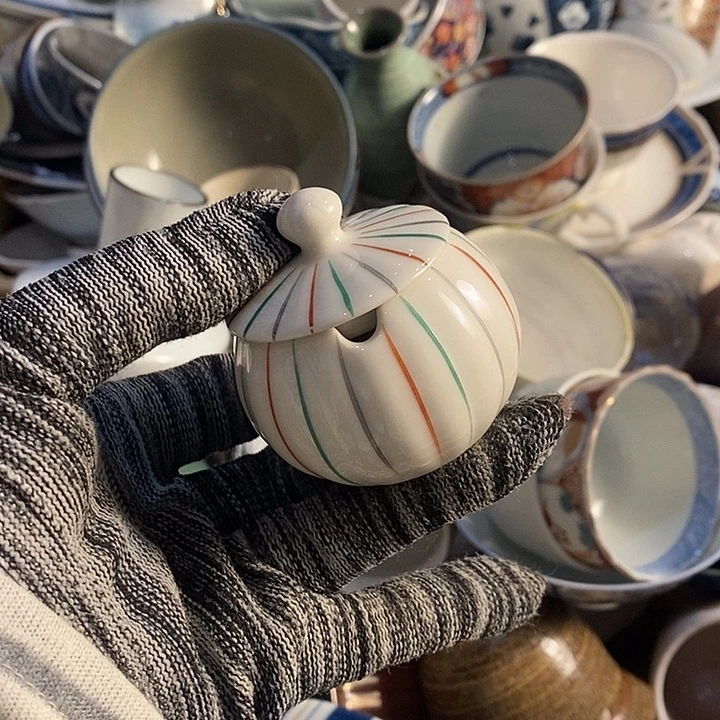 瓷片瓷片瓷片瓷片