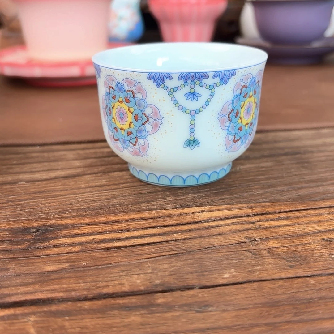 杯子杯子杯子杯子杯子杯子