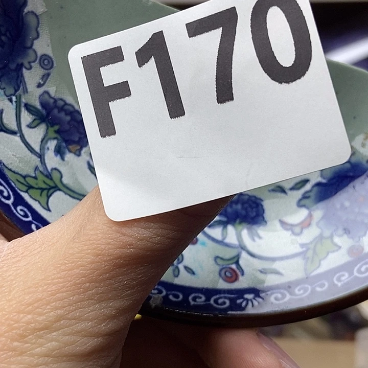 手工艺品琉璃大*170