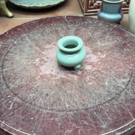 瓷片瓷器瓷器瓷器瓷瓷器