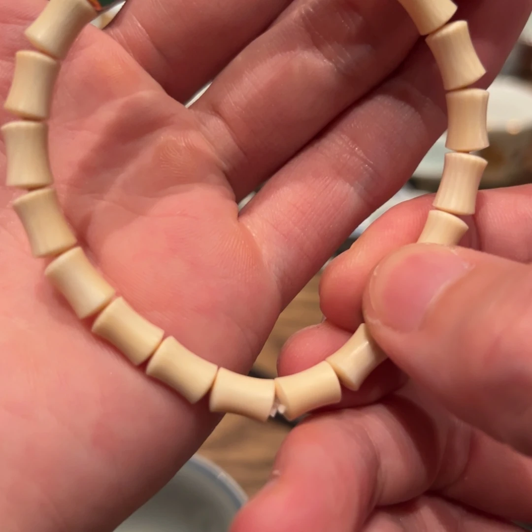 缓归茶事杯子杯子