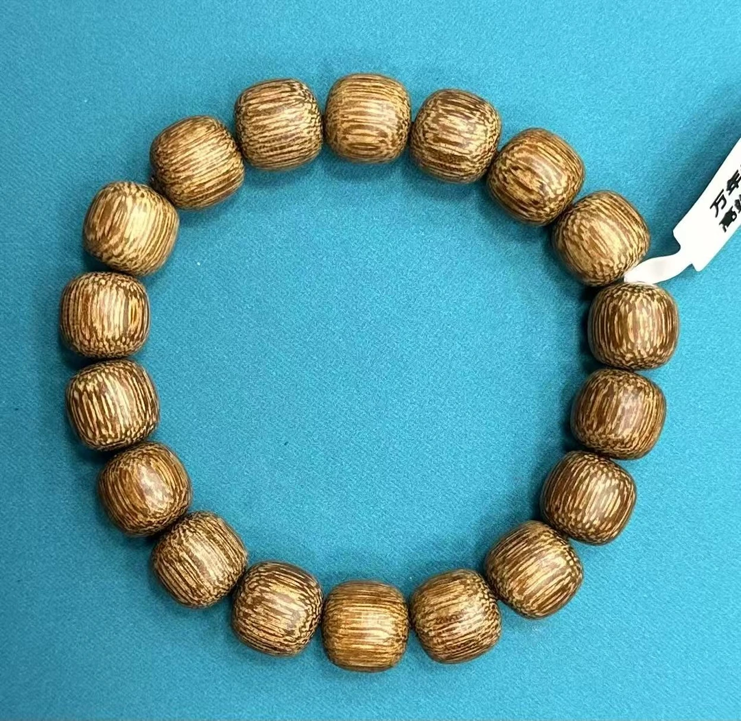 A6902木质手链手串