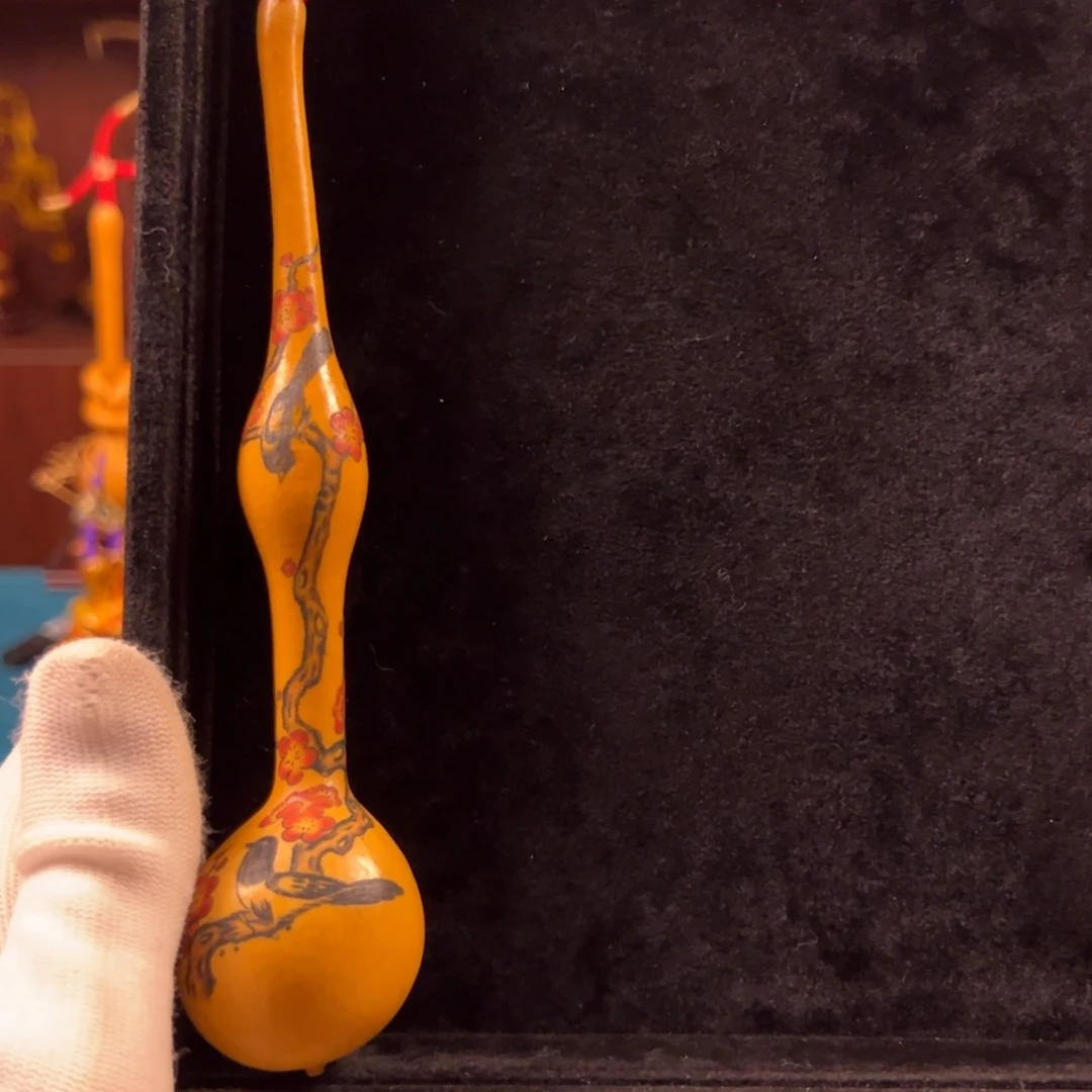 好**@在这是一种很可怕地