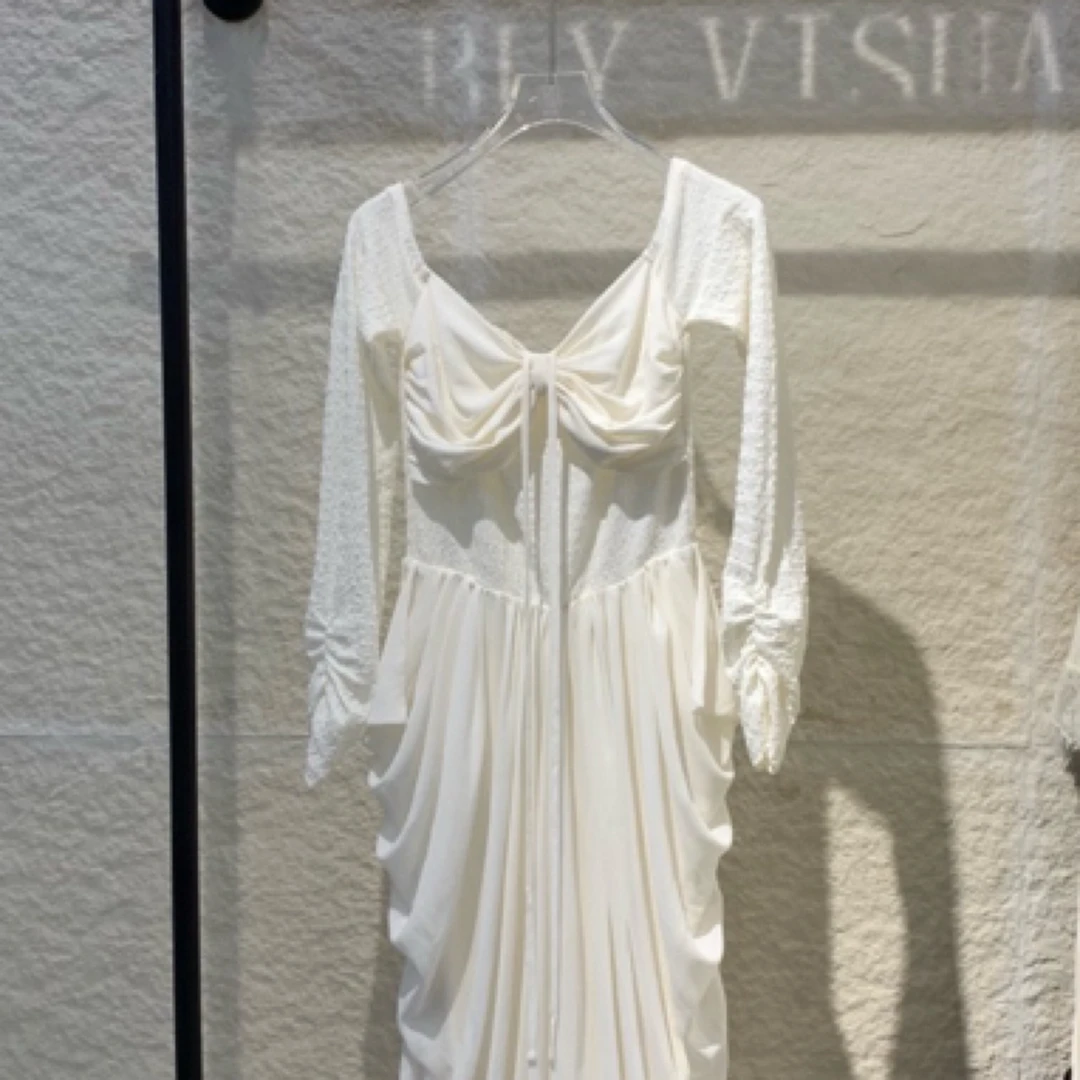 【A125-A147】孤品大合集外套打底no退换清仓设计感品牌服饰