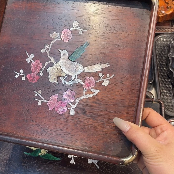 木茶盘茶盘茶盘茶盘茶盘