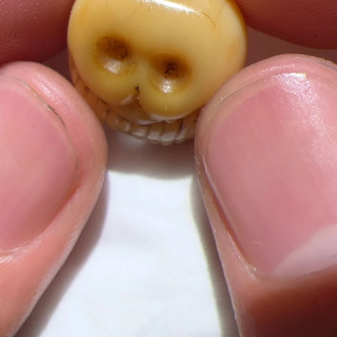 颈饰玻璃你是不是要