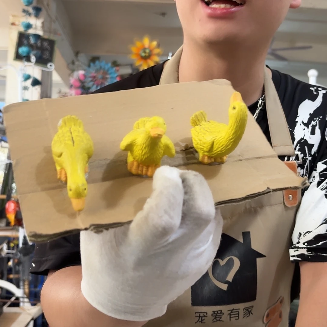 核桃木/黑胡桃（胡桃木）