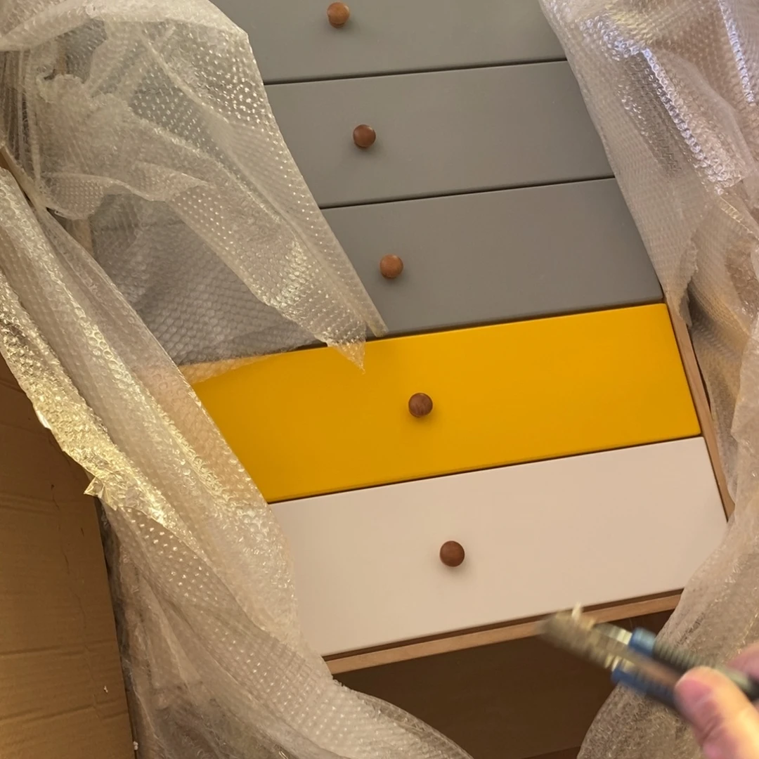 木（非红木类）245啊啊啊啊啊啊啊啊