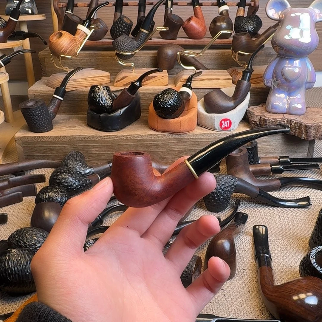 悦***人黑檀木黑檀木z88888
