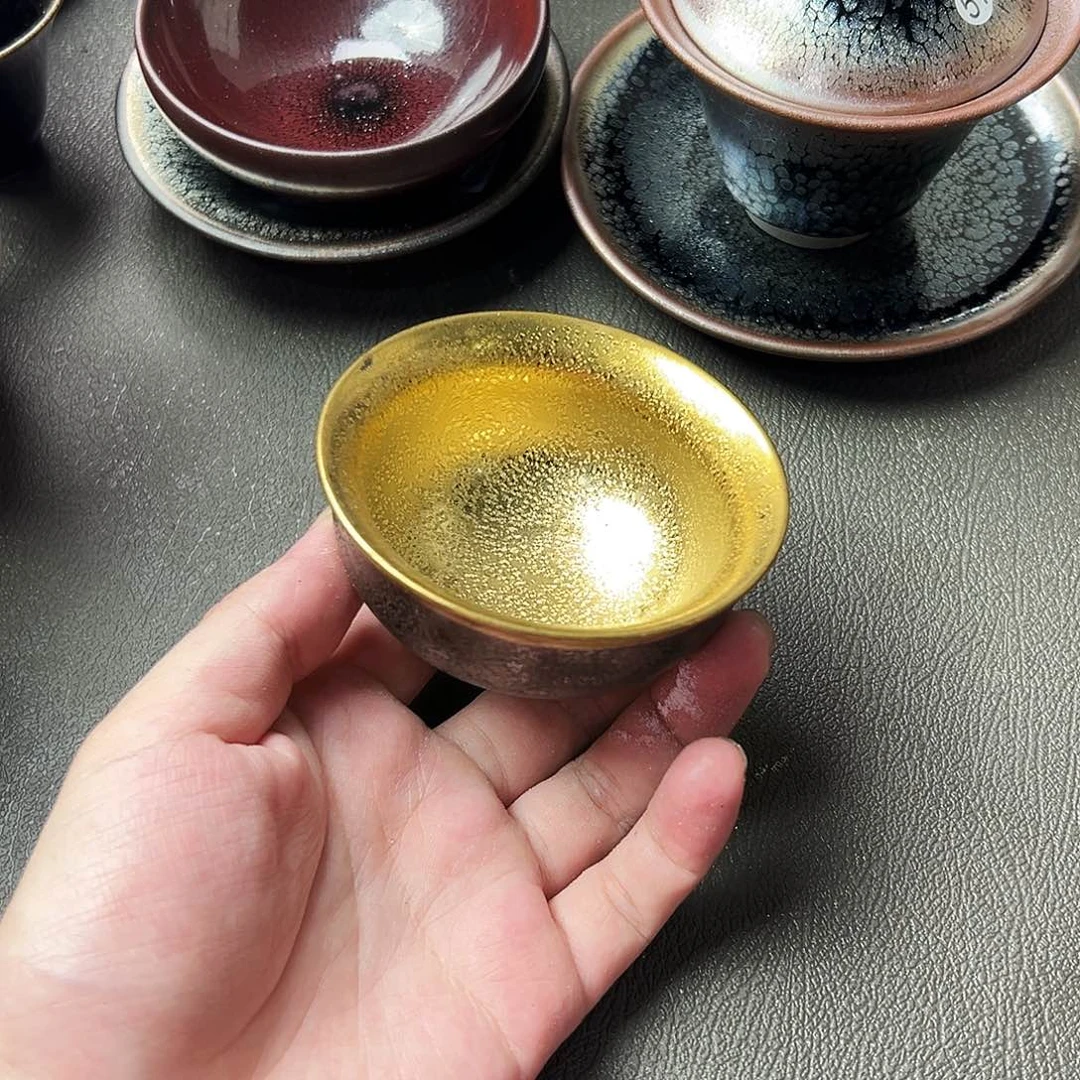 茶盏我们是真的爱对方很