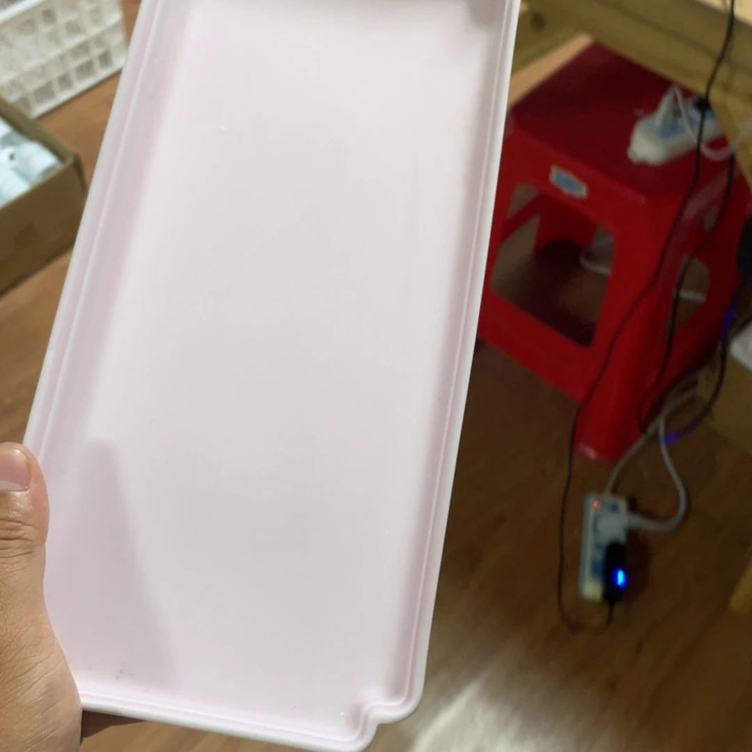 无运费险略有微瑕介意勿拍
