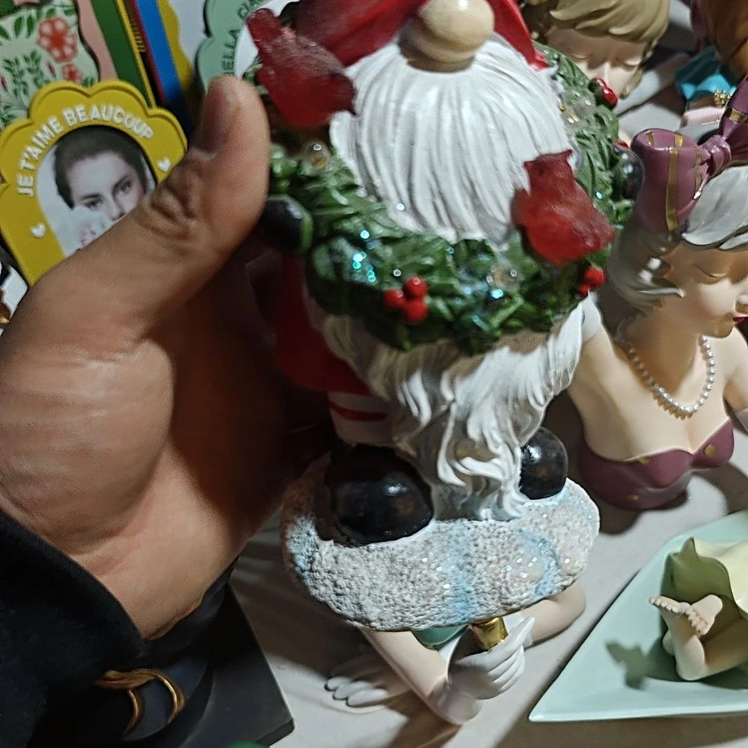 树脂碎纸树脂碎纸