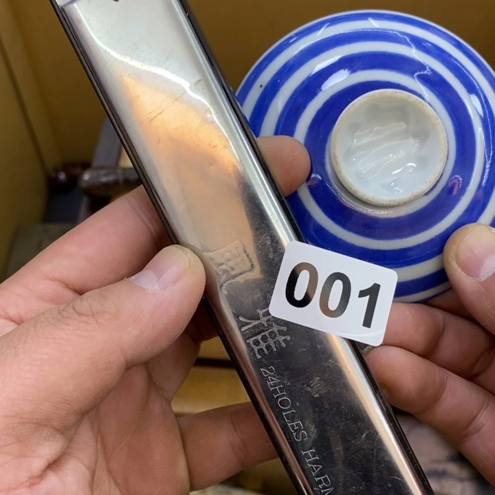 瓷片哦哦哦哦哦哦哦哦哦