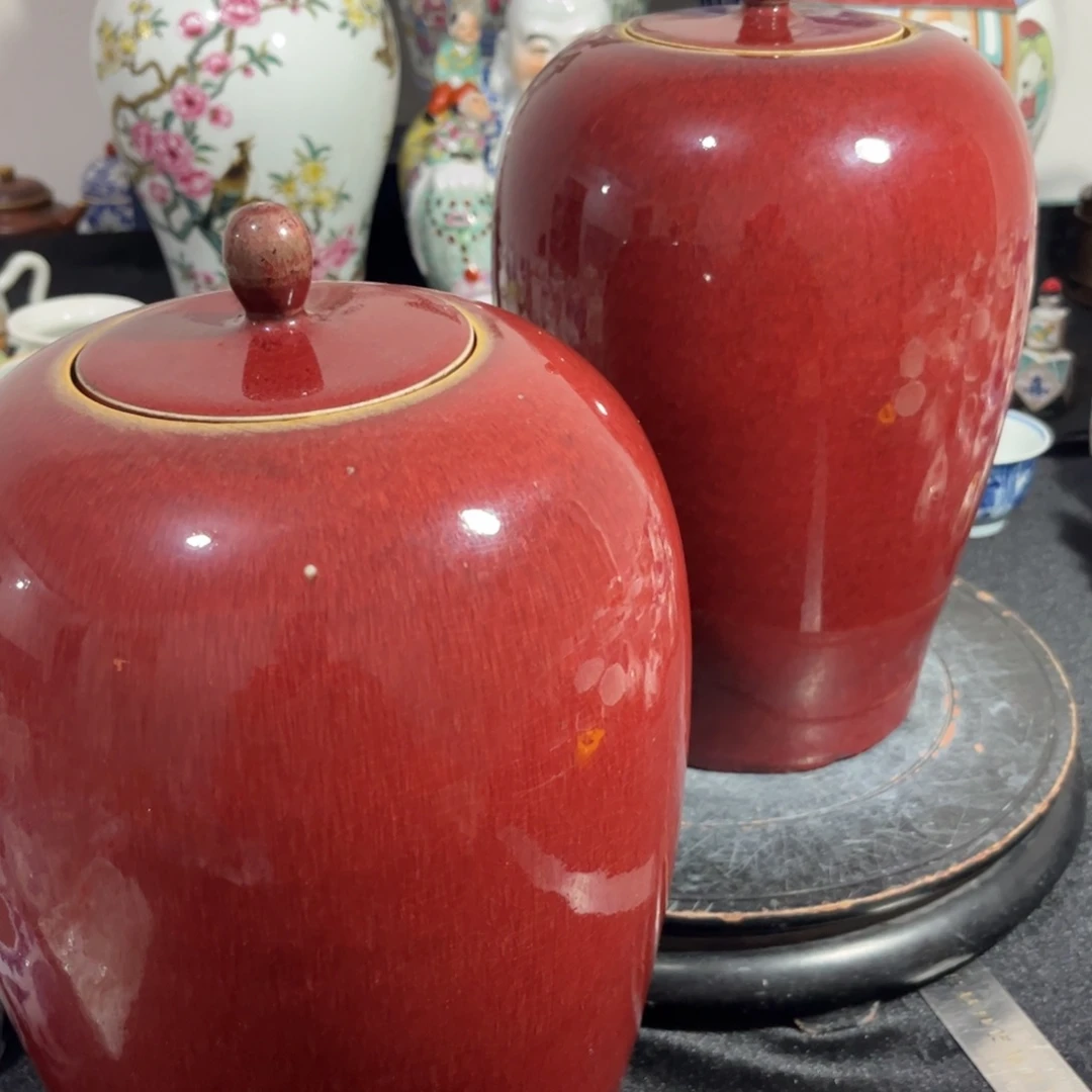 用***3瓷器56698889586899889999