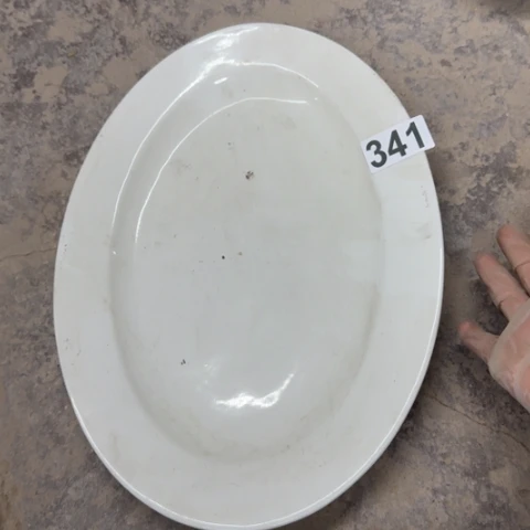 森***子泥塑陶瓷陶瓷陶瓷陶瓷