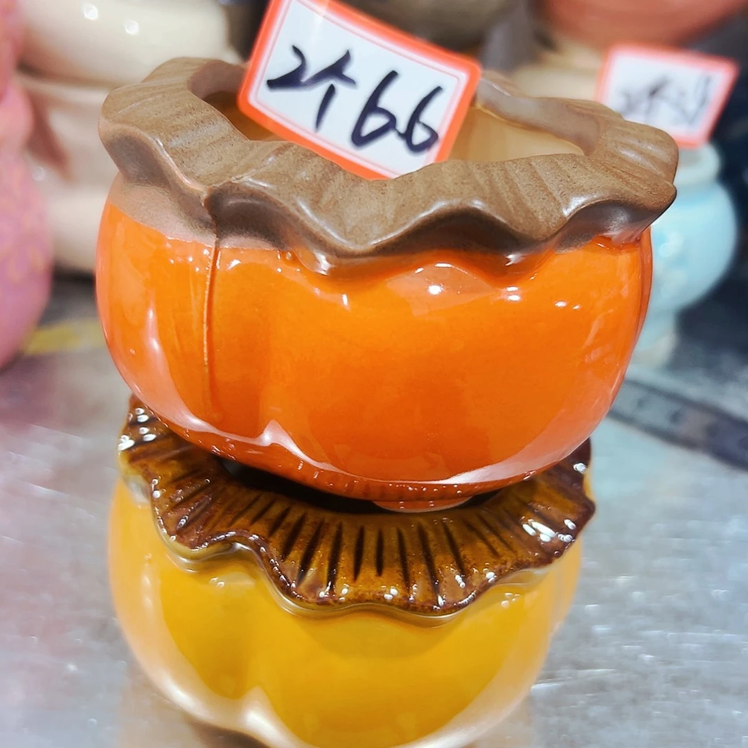 红陶高温陶瓷材料