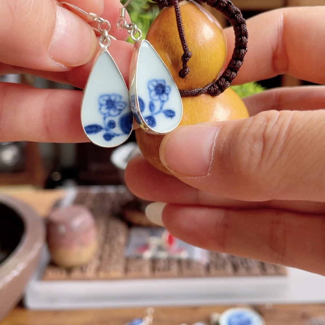 葫芦葫芦葫芦葫芦