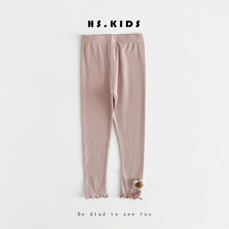 8949   儿童打底裤