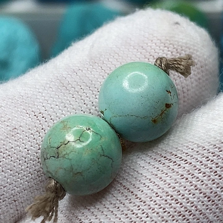 未镶嵌南红玛瑙珠宝奇石