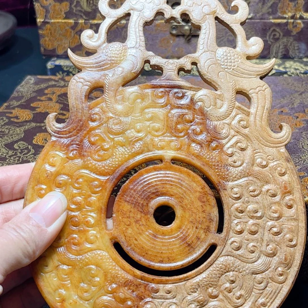 底槽青官方连接支持七天无理由。